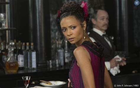 westworld saison 1 streaming|}Saison 1 Westworld streaming: voir épisodes